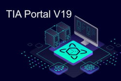 Siemens TIA Portal V19